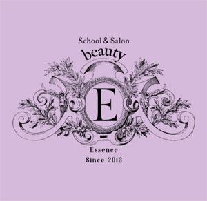 日本社会で働く女性に寄り添う自分を愛する時間に イメージ